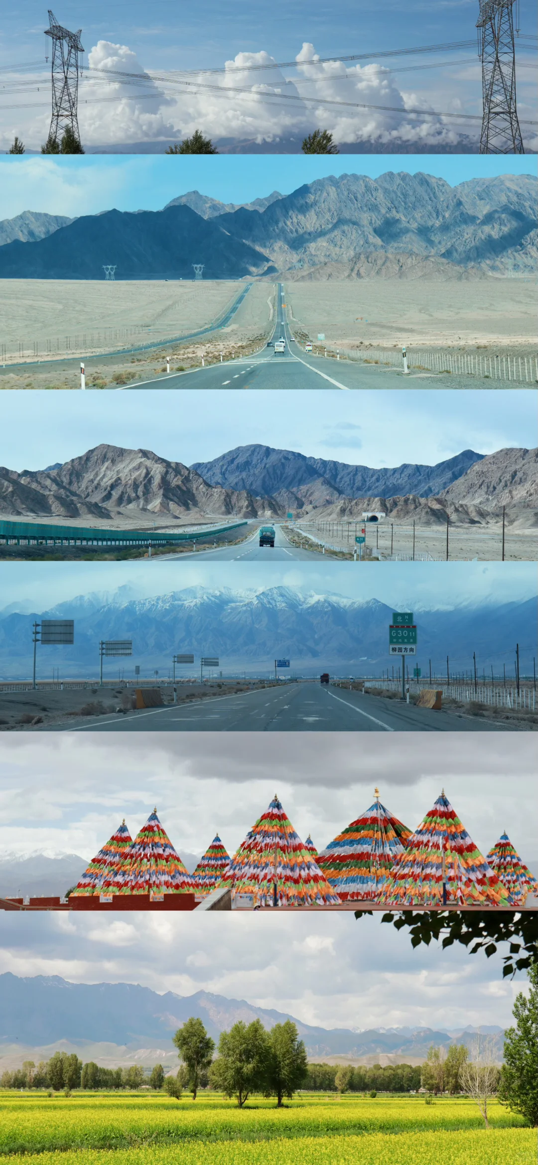 迷茫的年轻人确实把旅行捧得太高了