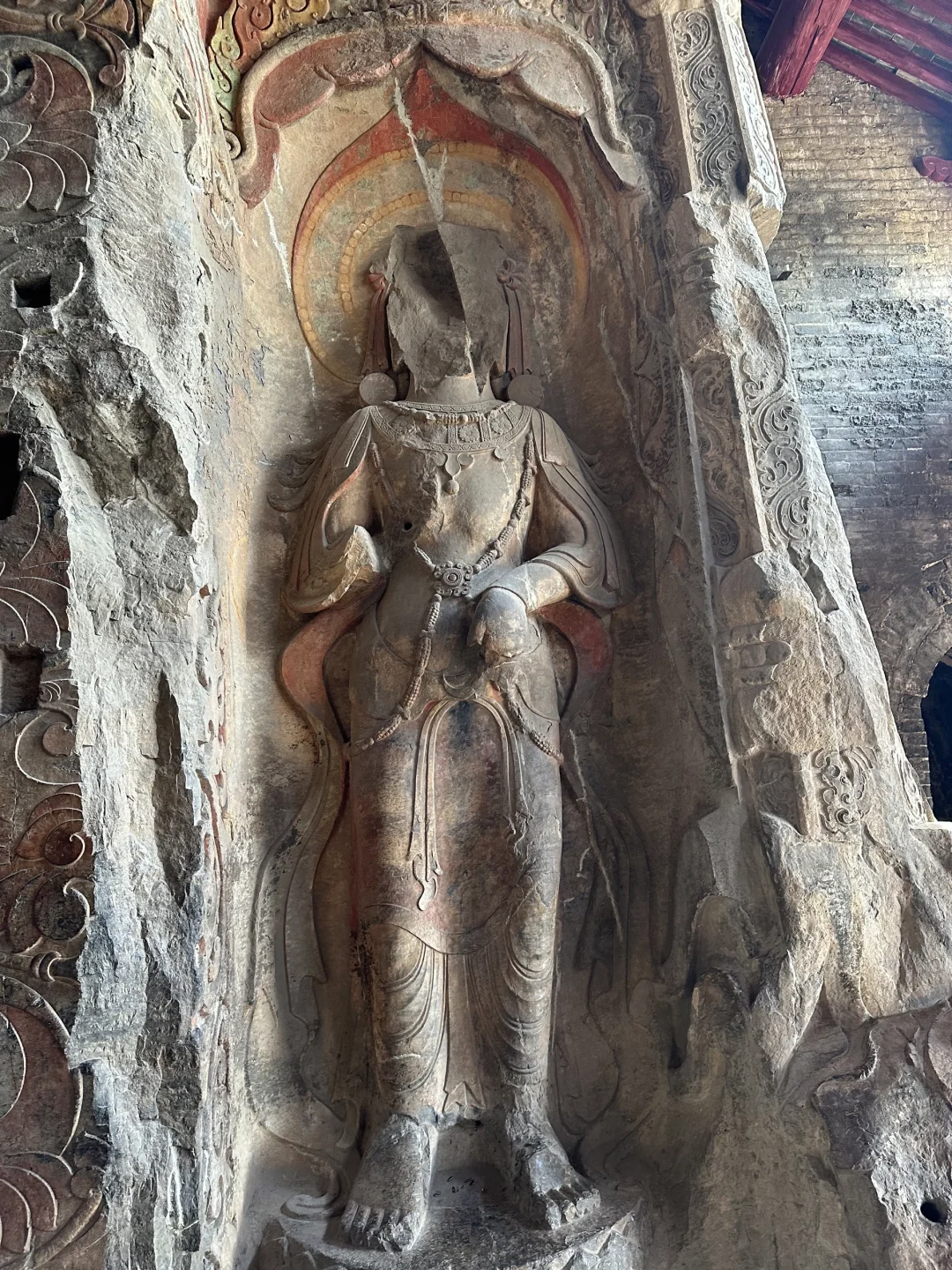 五一邯郸撒欢指南，错过这篇攻略真的会哭！