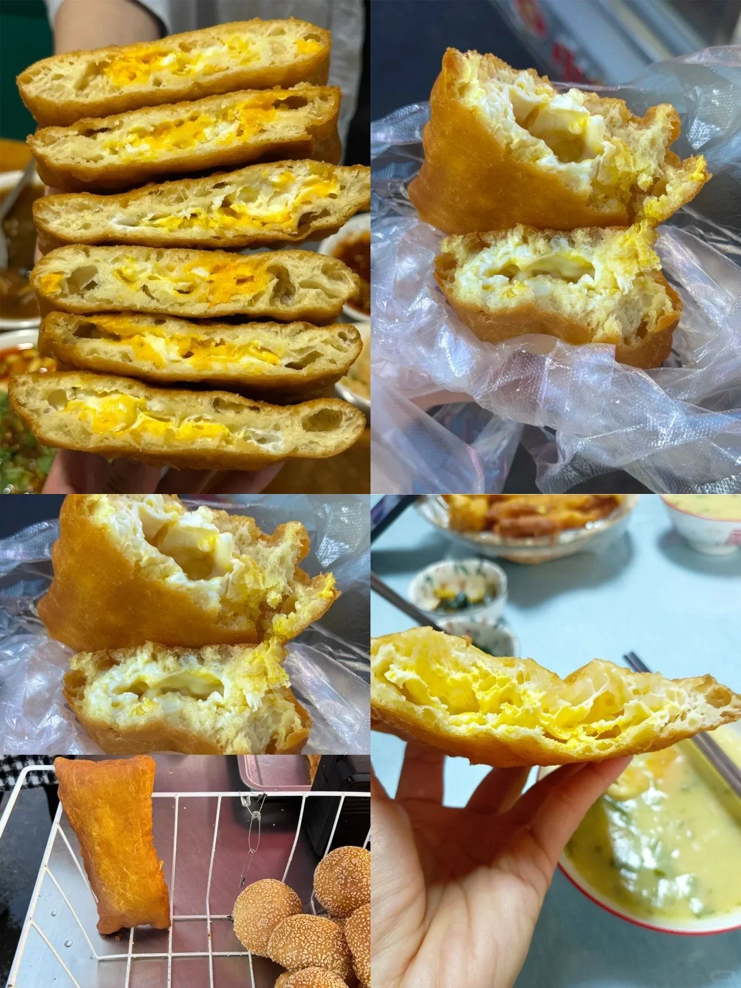 ✨周末游玩好去处之邯郸北齐千年石窟