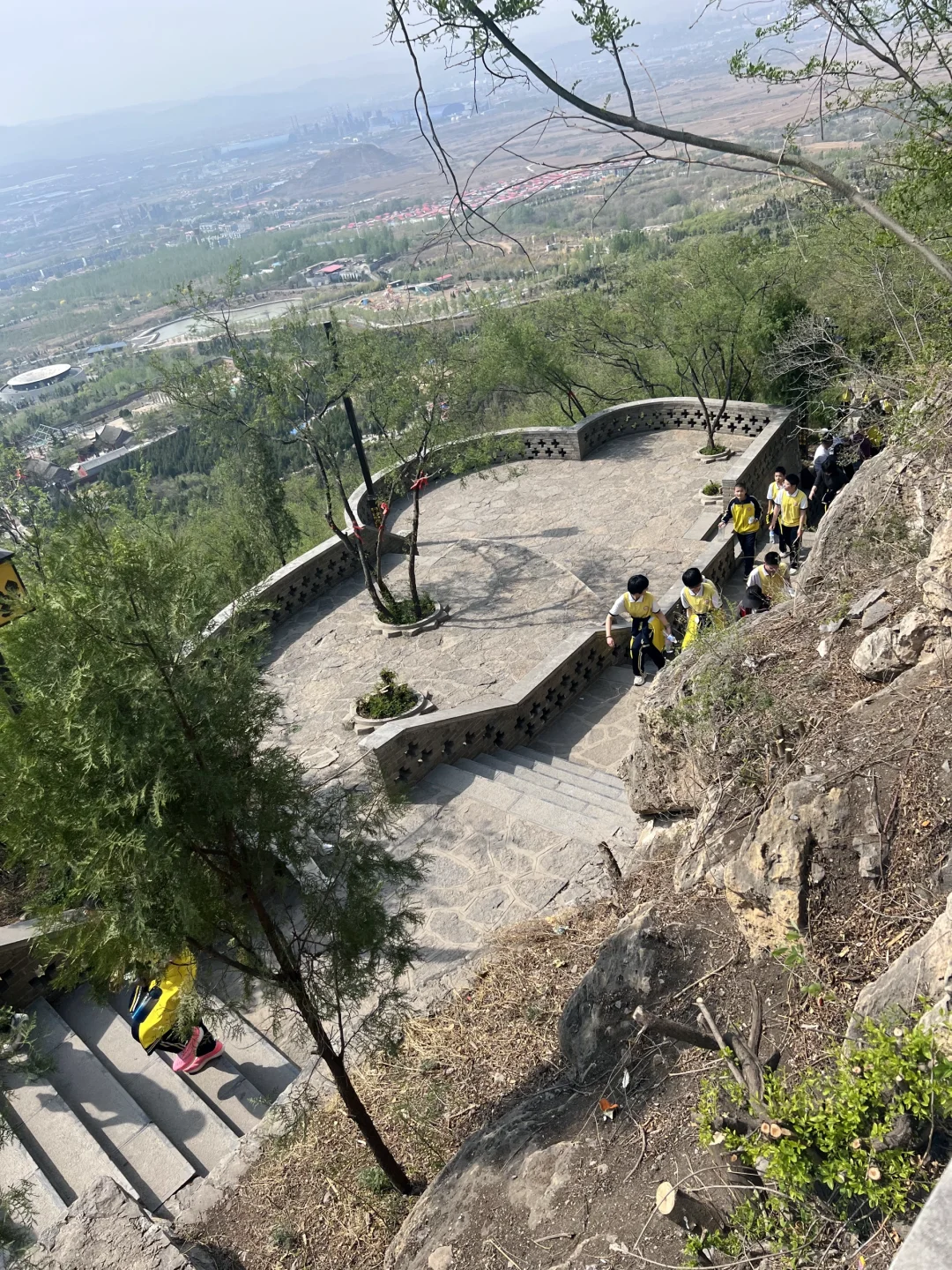 五一邯郸撒欢指南，错过这篇攻略真的会哭！