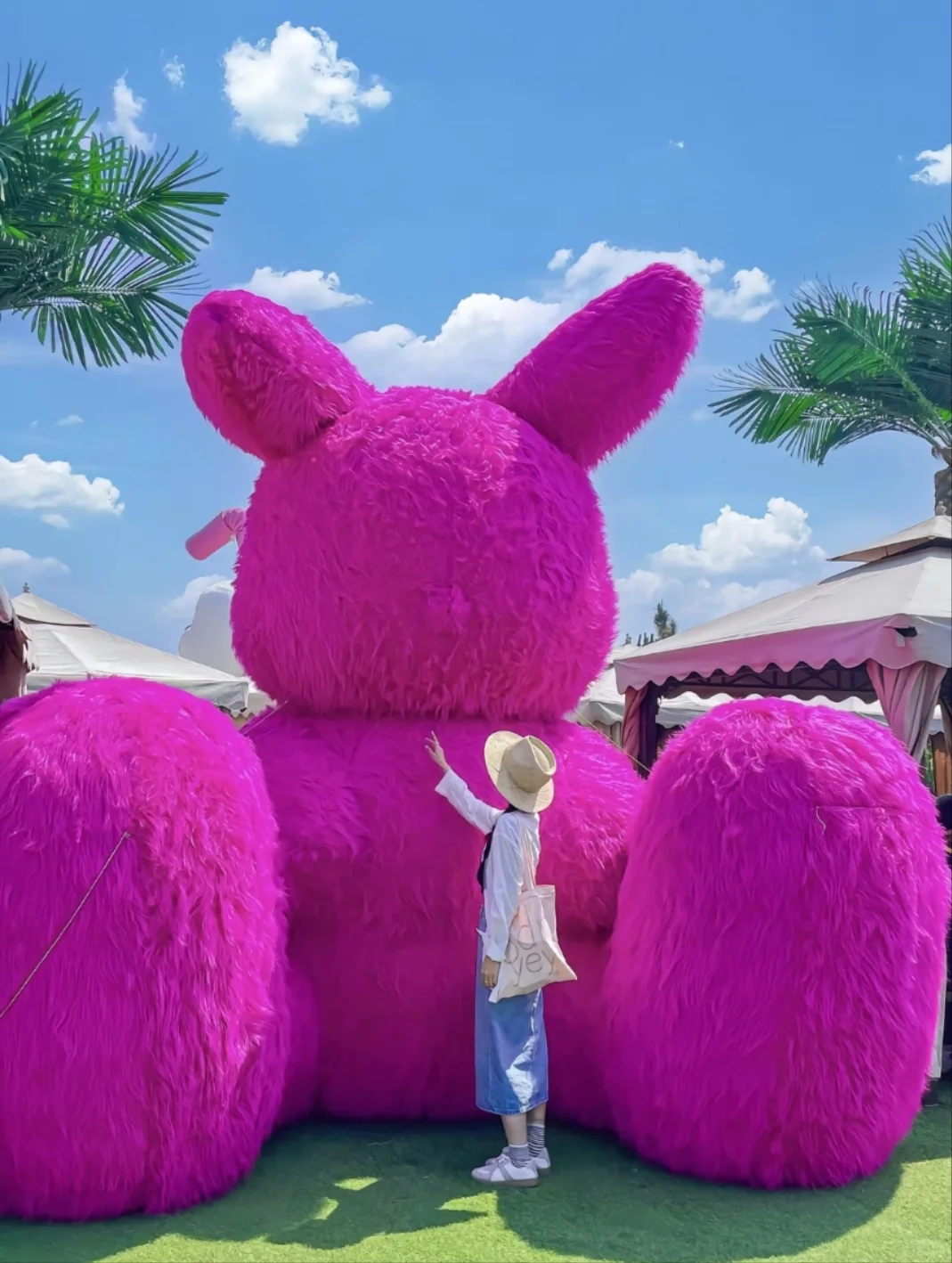 邯郸去秦皇岛三日游，五一秦皇岛旅游攻略！