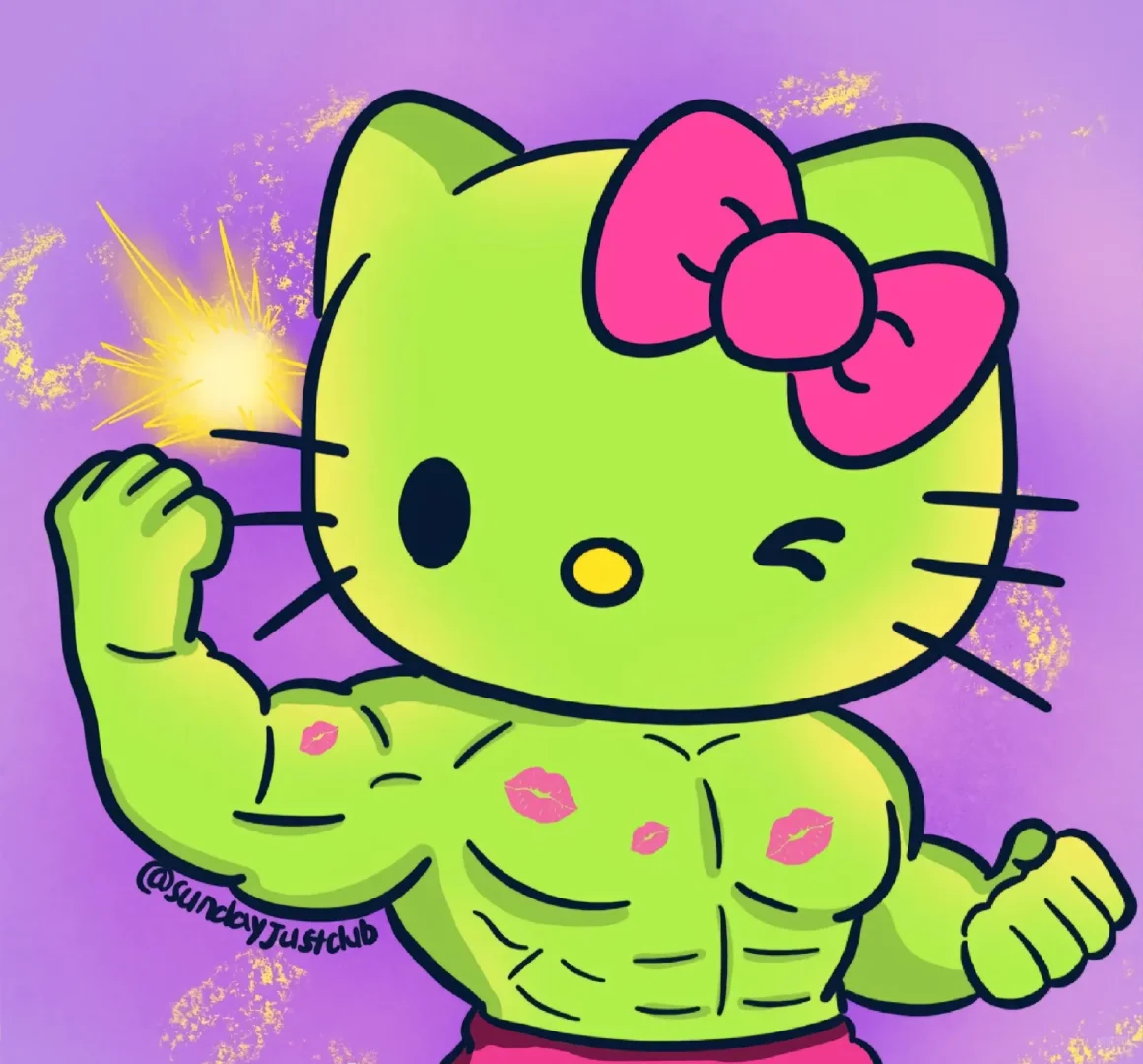 拼个人去九寨沟环线