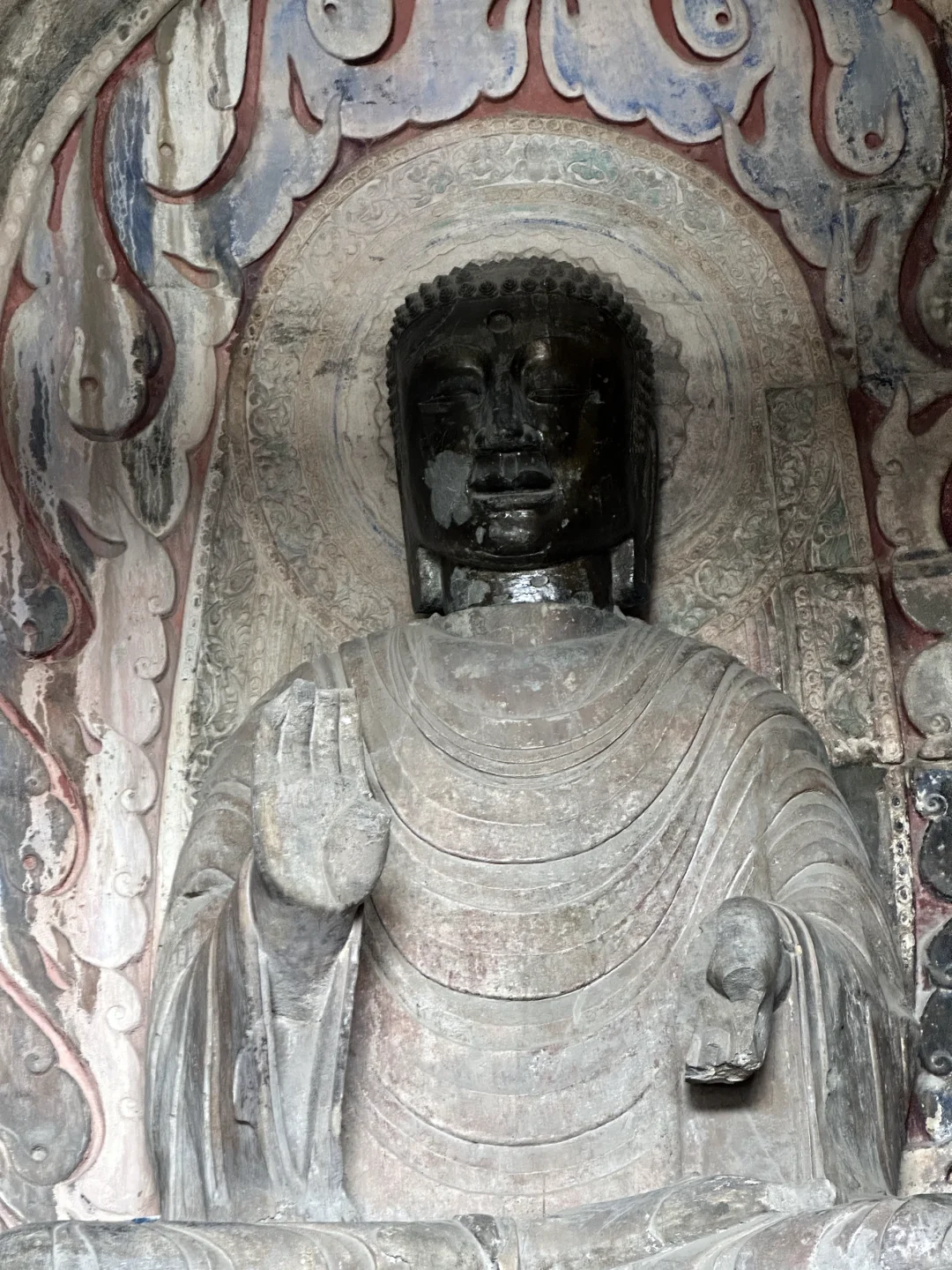 五一邯郸撒欢指南，错过这篇攻略真的会哭！