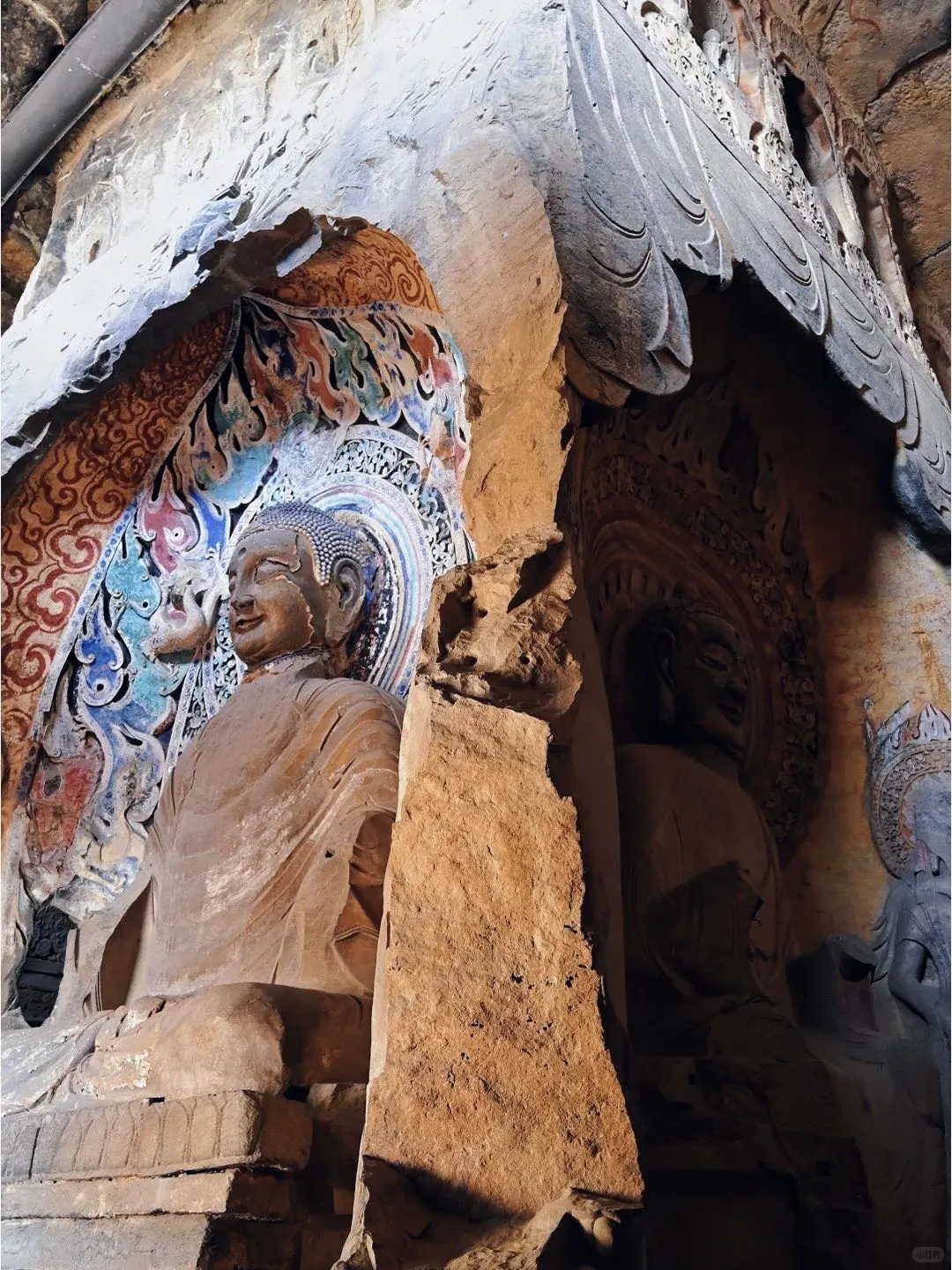 石家庄→邯郸周末两天一夜出逃计划