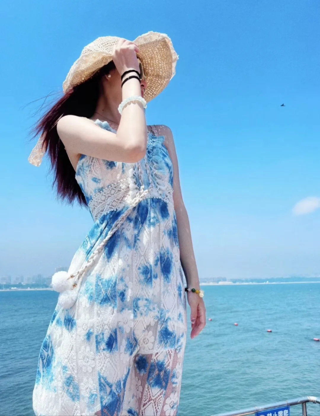 邯郸去秦皇岛三日游，五一秦皇岛旅游攻略！