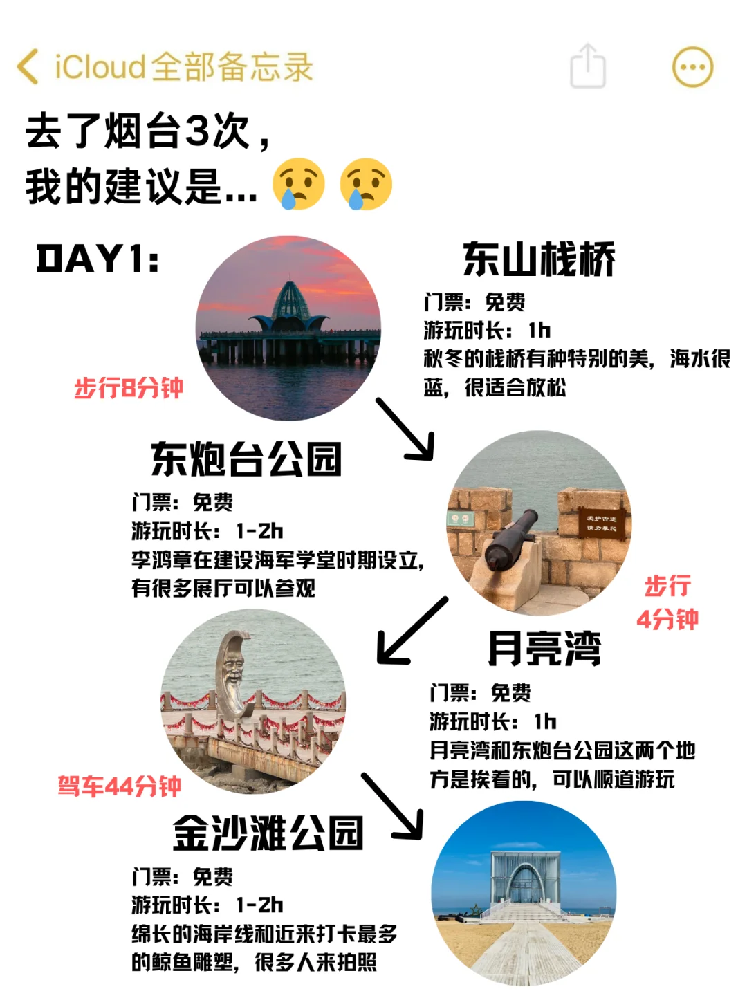 📍6.3两人烟台已回...我是真的奔溃了😭