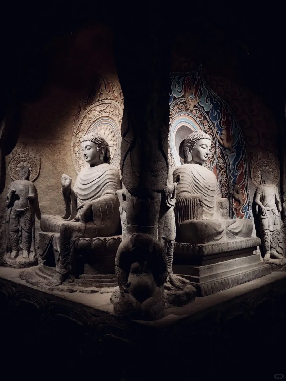 石家庄→邯郸周末两天一夜出逃计划