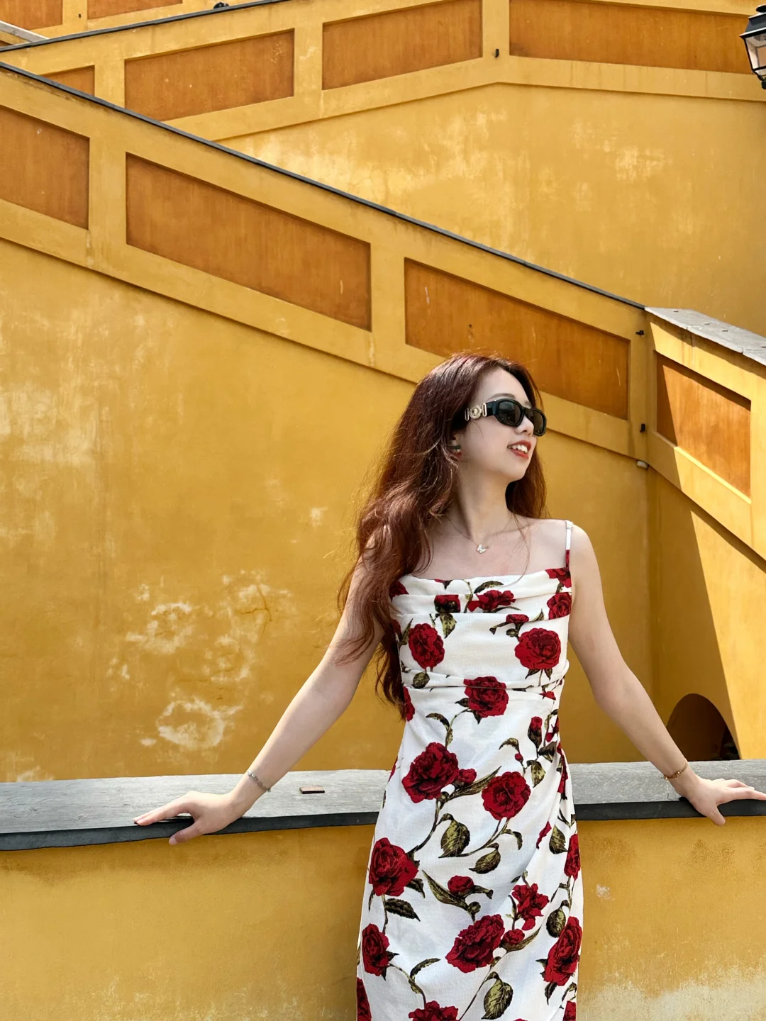 南法四日旅游攻略(附美食穿搭分享)