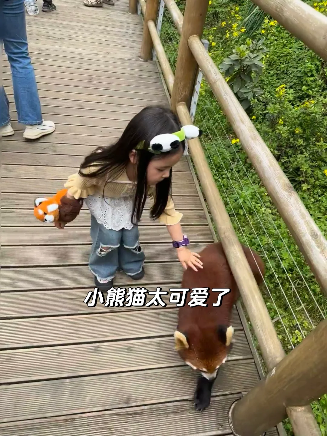 成都不只有大熊猫❗还有霍格沃茨魔法城堡‼