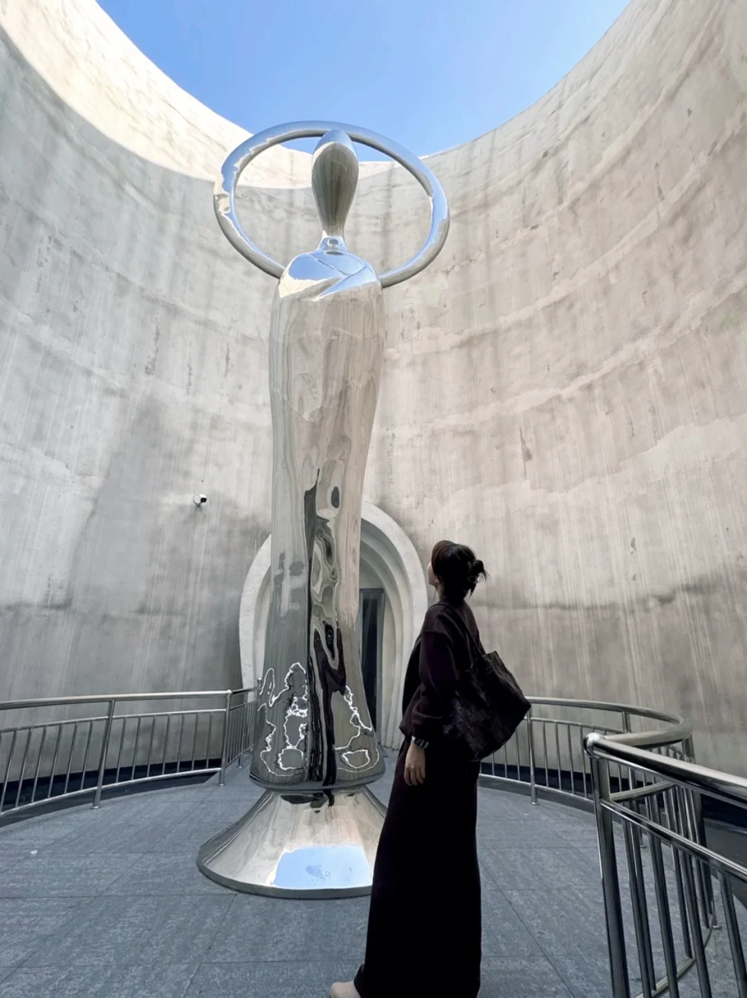 学生党速冲！1天玩转千年石窟攻略