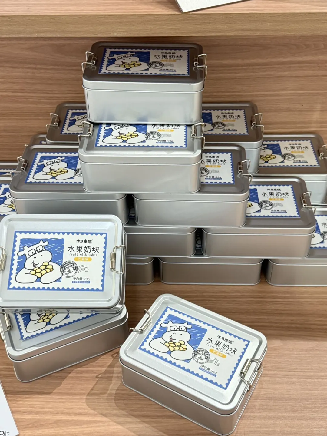 别再乱逛了！呼和浩特美食旅游攻略‼️‼️🌟