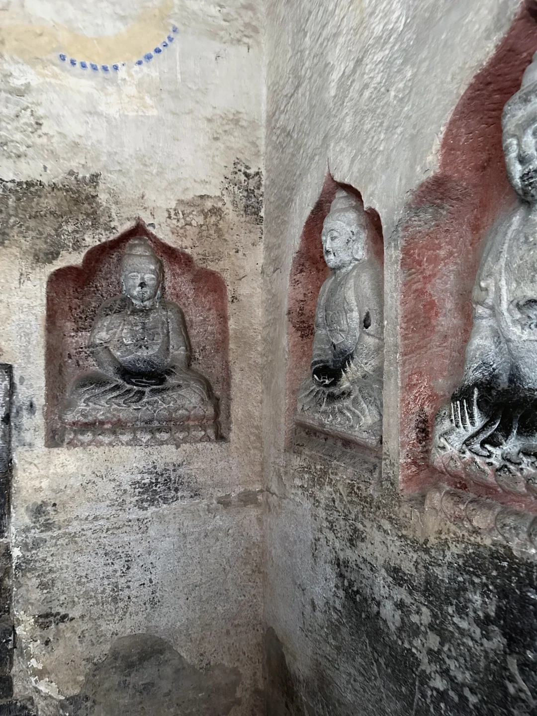 五一邯郸撒欢指南，错过这篇攻略真的会哭！