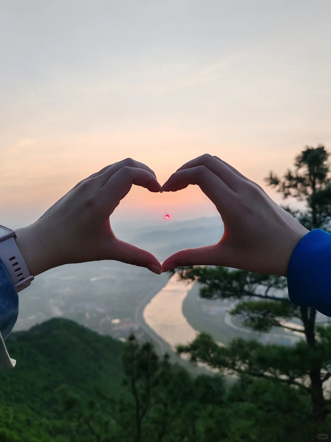 大学生伊春旅行3天2晚花费550元攻略来啦