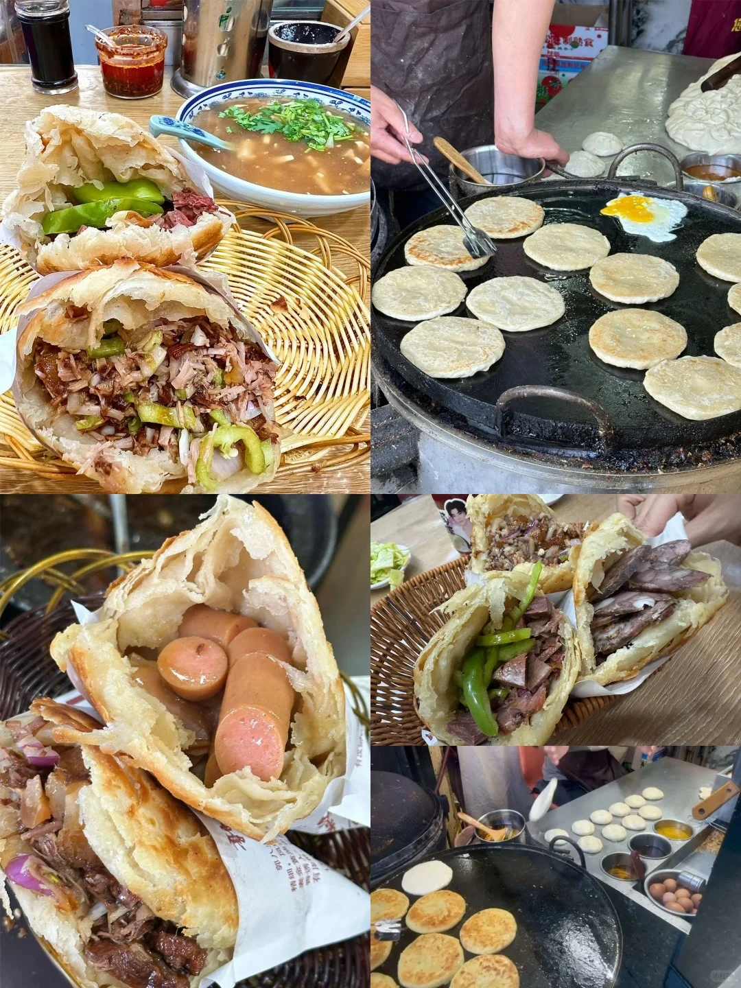 ✨周末游玩好去处之邯郸北齐千年石窟