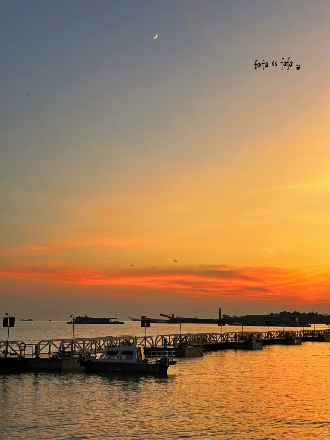 这8个小众的旅行城市，五一旅游选1个冲吧！