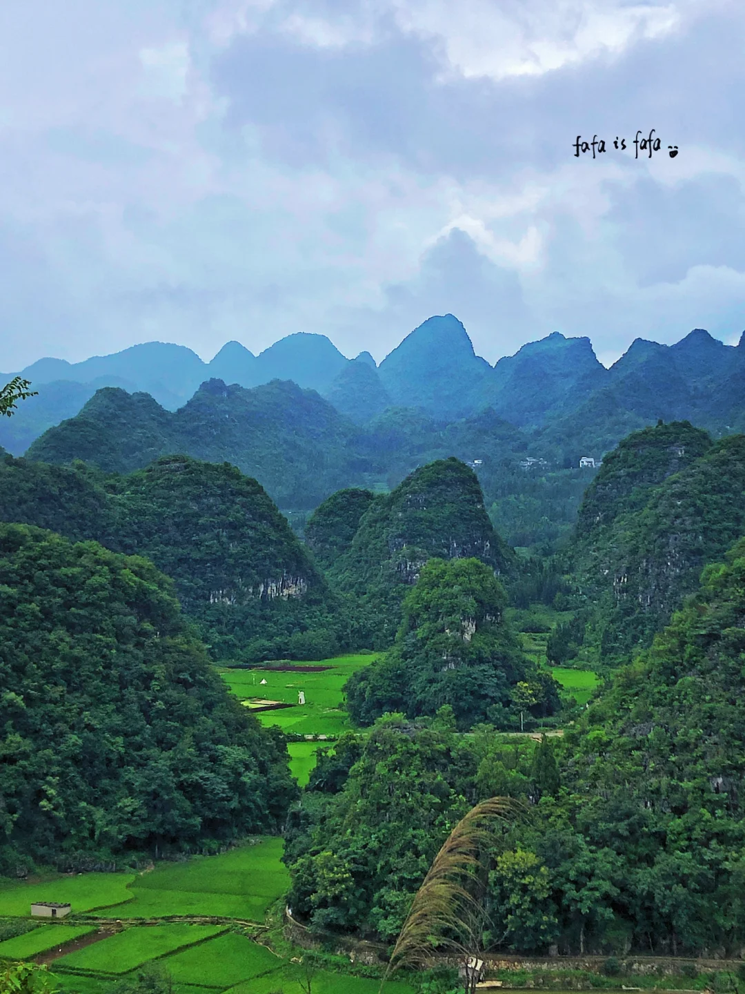 这8个小众的旅行城市，五一旅游选1个冲吧！