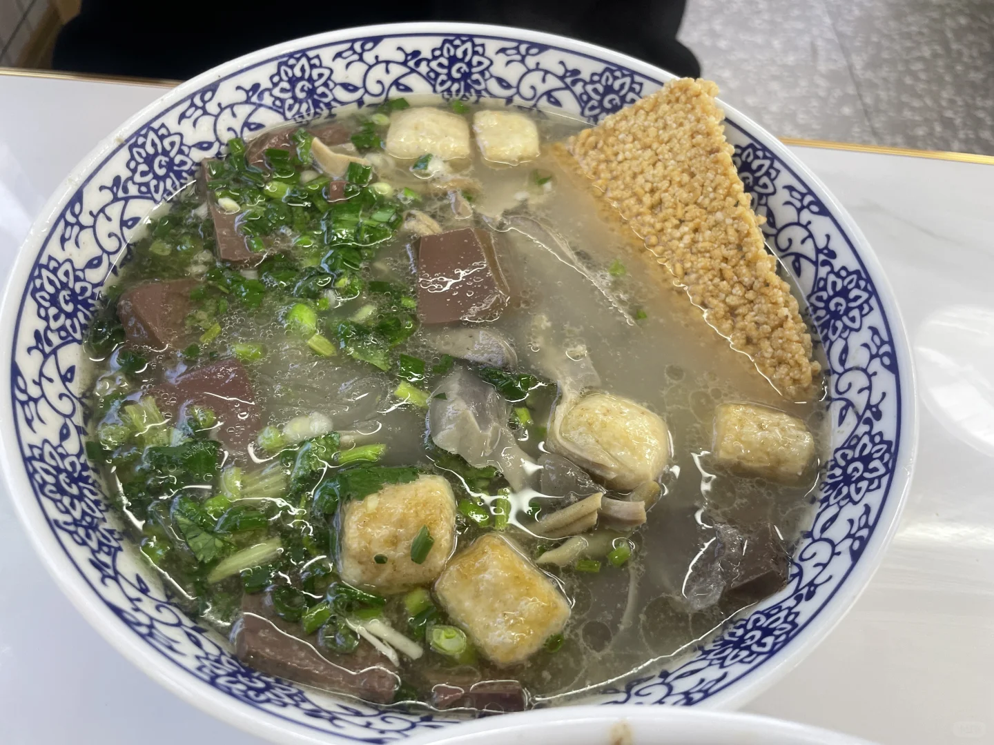 南京2天2晚吃穿住行全攻略