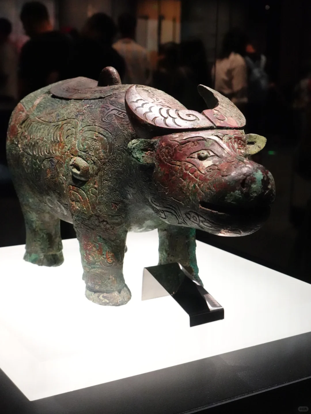 武汉/北京周末城市逃离计划/2天直达💚