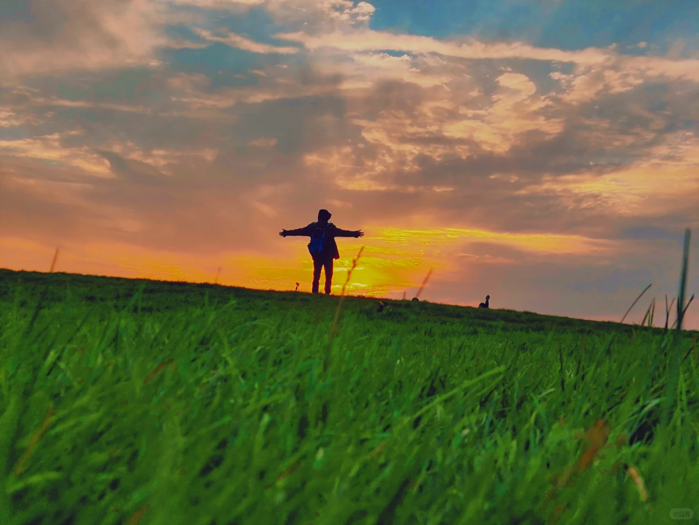 🗺️一千元邯郸3天2晚穷游攻略|建议收藏