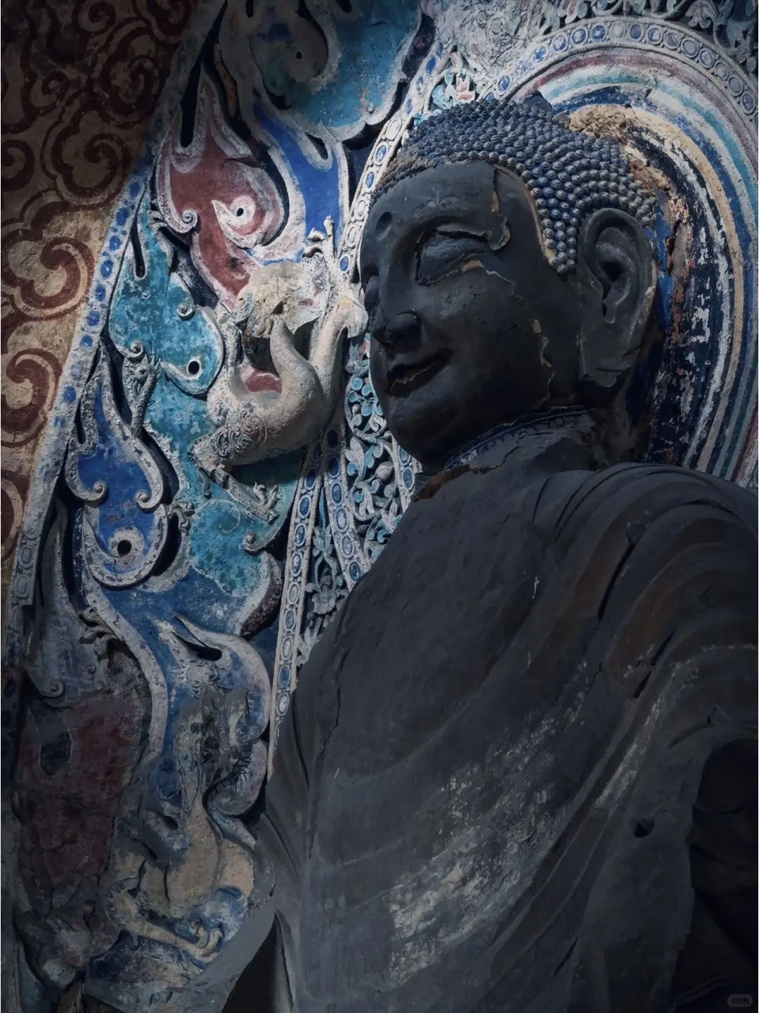 新乡 | 周末出逃计划，邯郸两天一夜全攻略