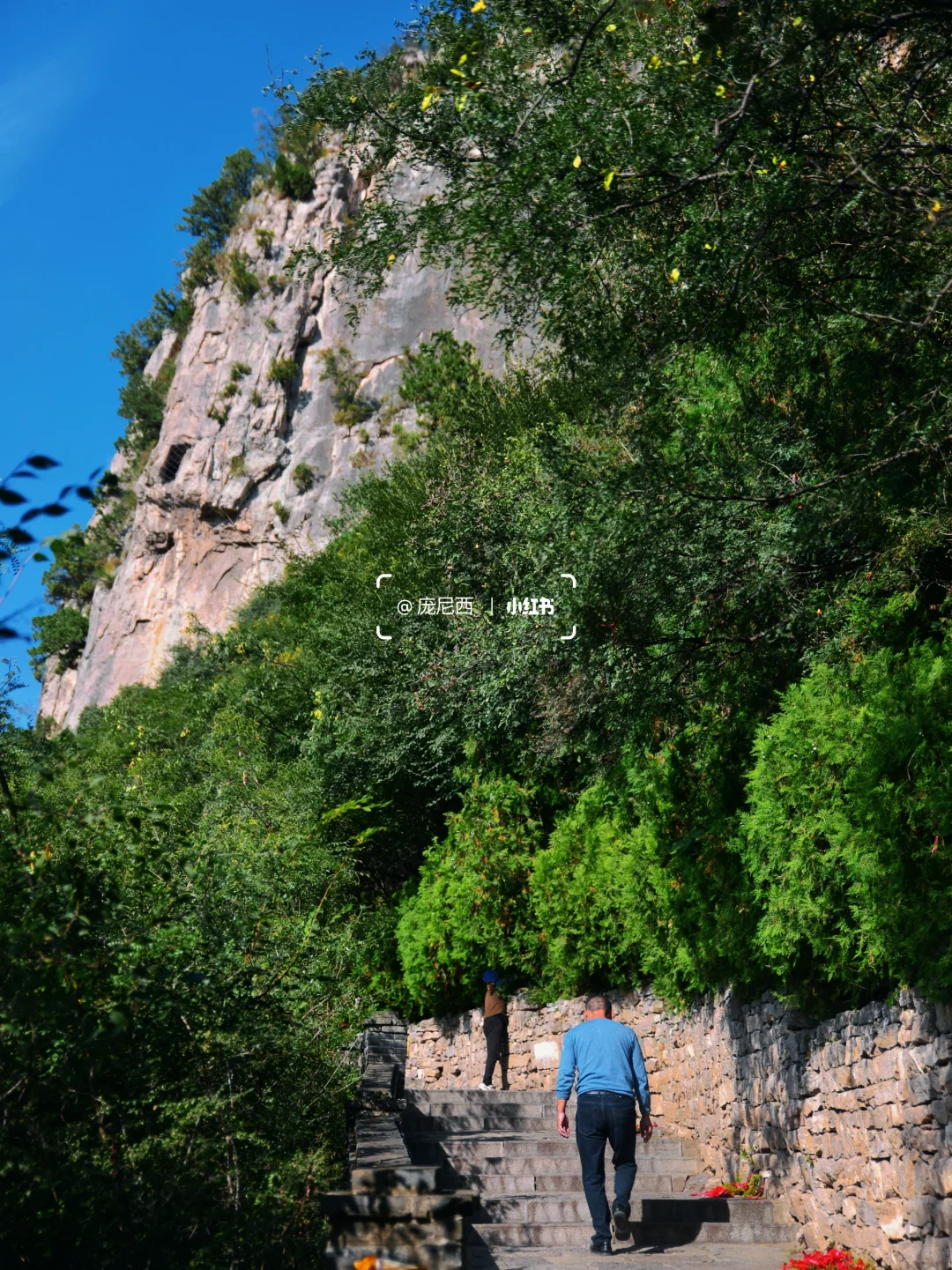 这处被严重低估的小众国保，这样玩不踩坑