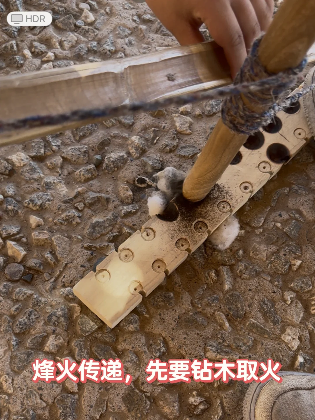 选择【阳关】深度游，请讲解根本不会无聊！