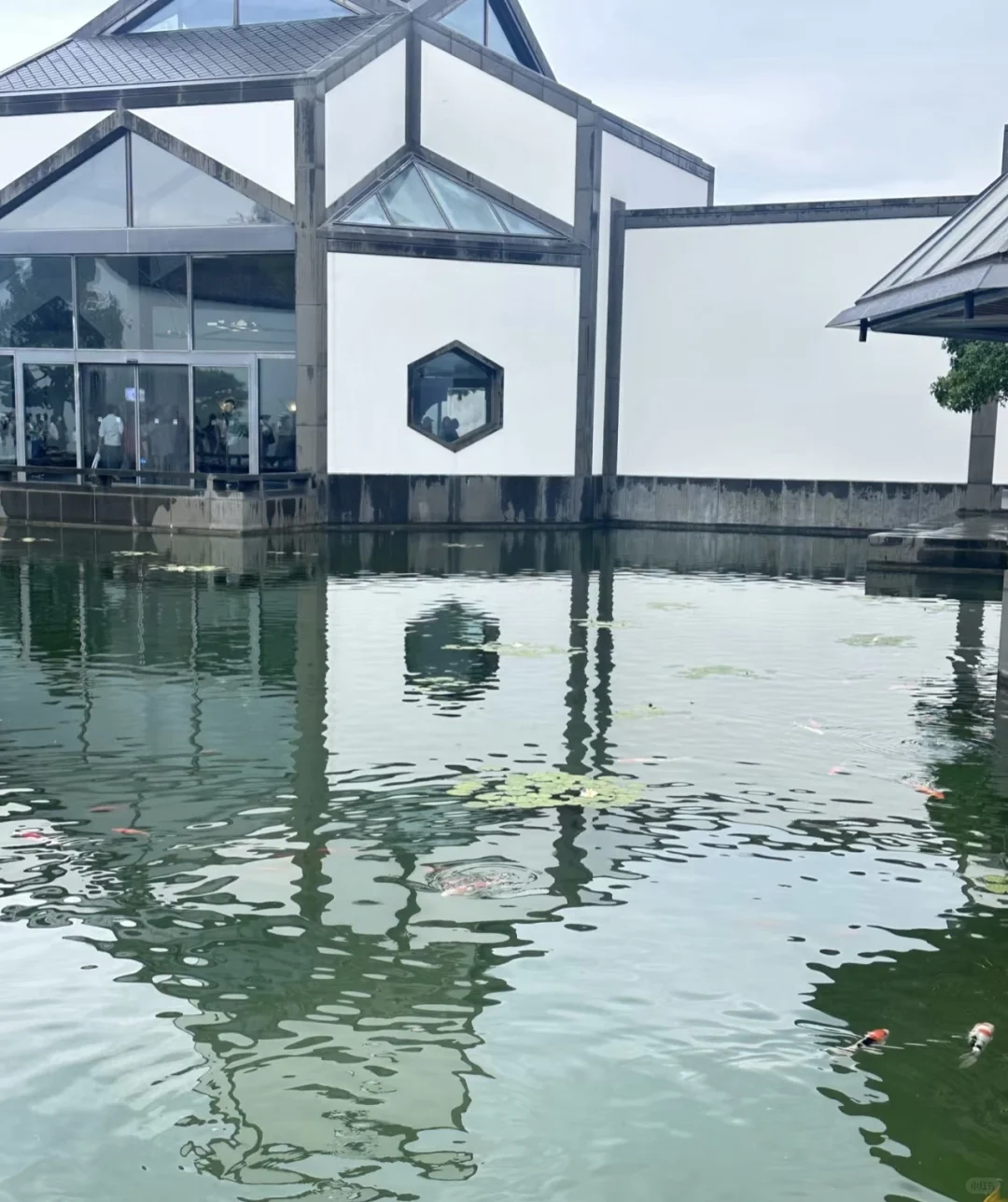 苏州3天2夜人均400💰攻略✅穷游党速速码住