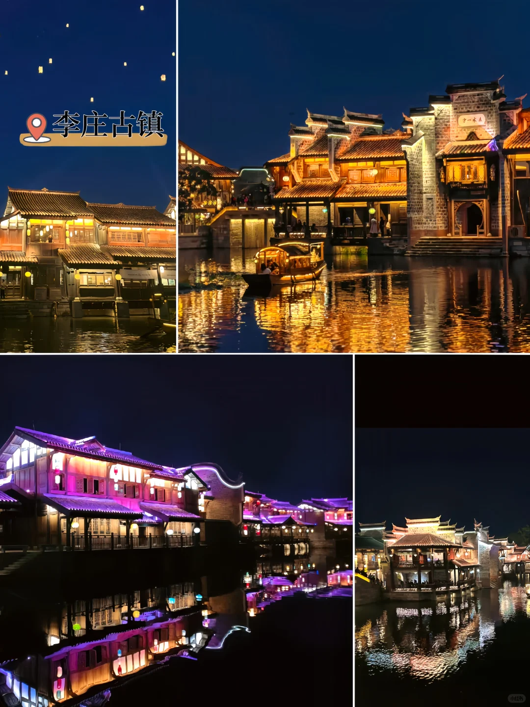 宝藏小城｜宜宾游玩必打卡的十个地方！