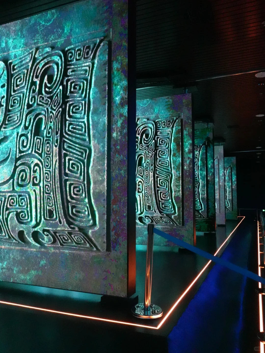 武汉/北京周末城市逃离计划/2天直达💚