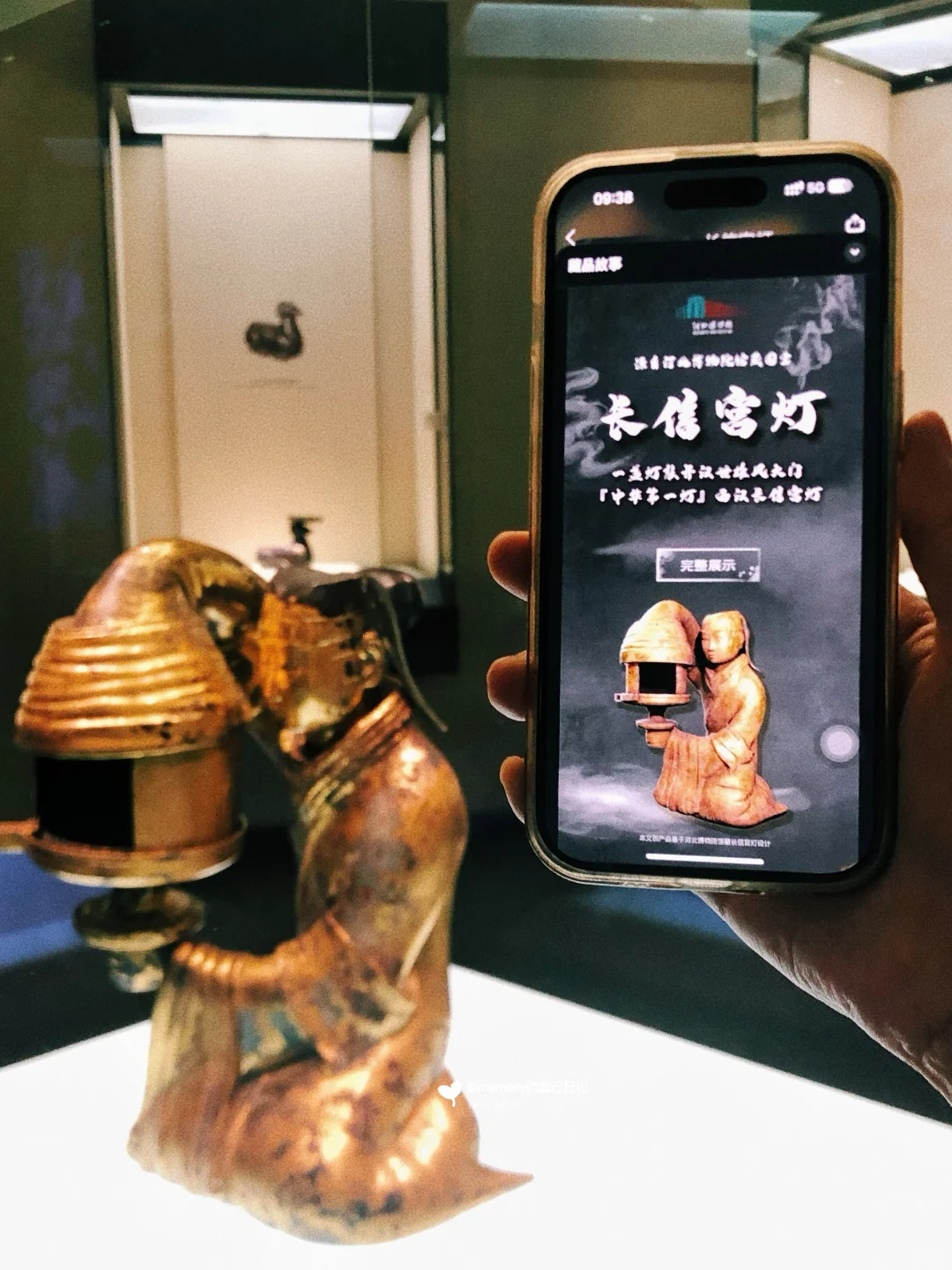 带娃去博物馆，提前做攻略真不如提前做功课