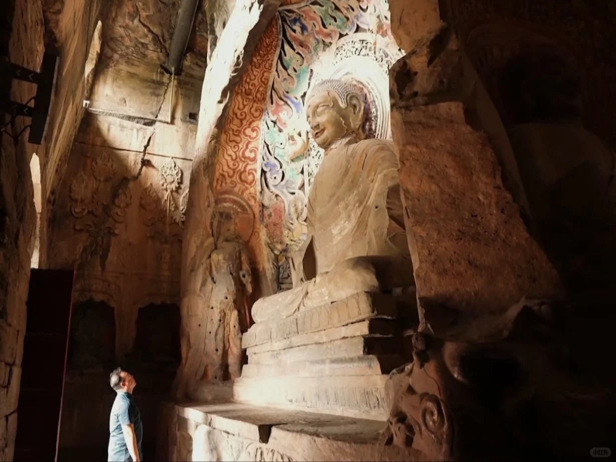 好消息！响堂山景区向全国中高考生免票啦！