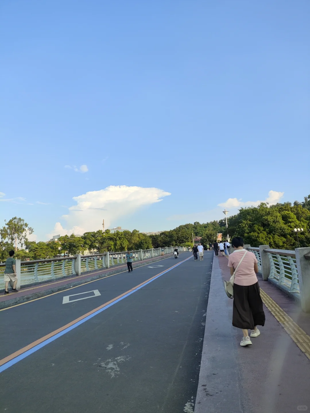 肇庆必玩!七星岩游玩攻略😋😋