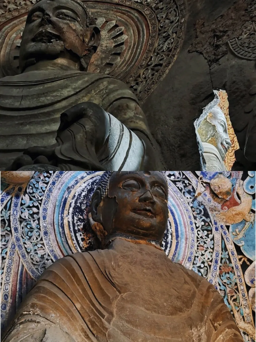 邯郸 | 被低估的千年古城，藏着N种心动理由