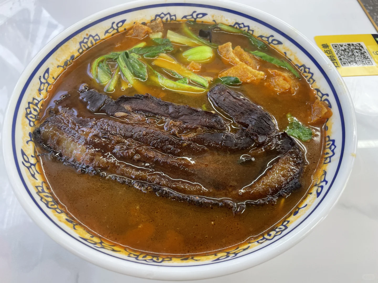 南京2天2晚吃穿住行全攻略