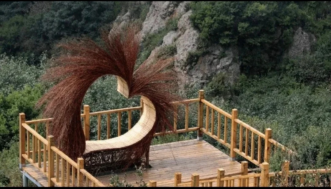 沉浸感受保定野三坡五大景区及五大漂流乐园