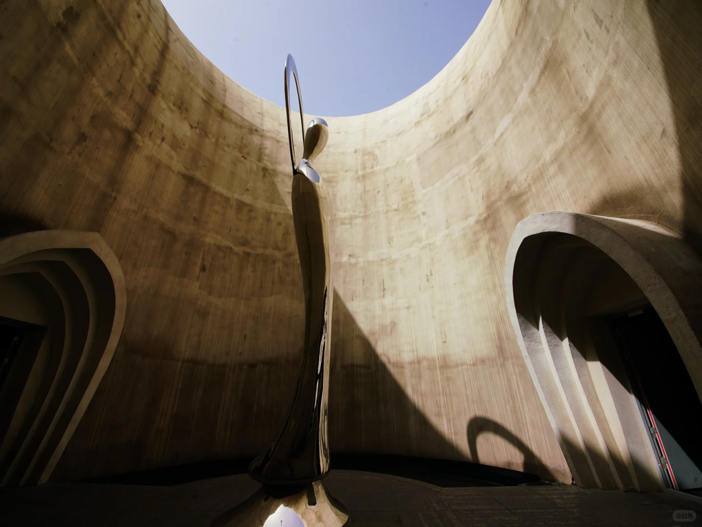 好消息！响堂山景区向全国中高考生免票啦！