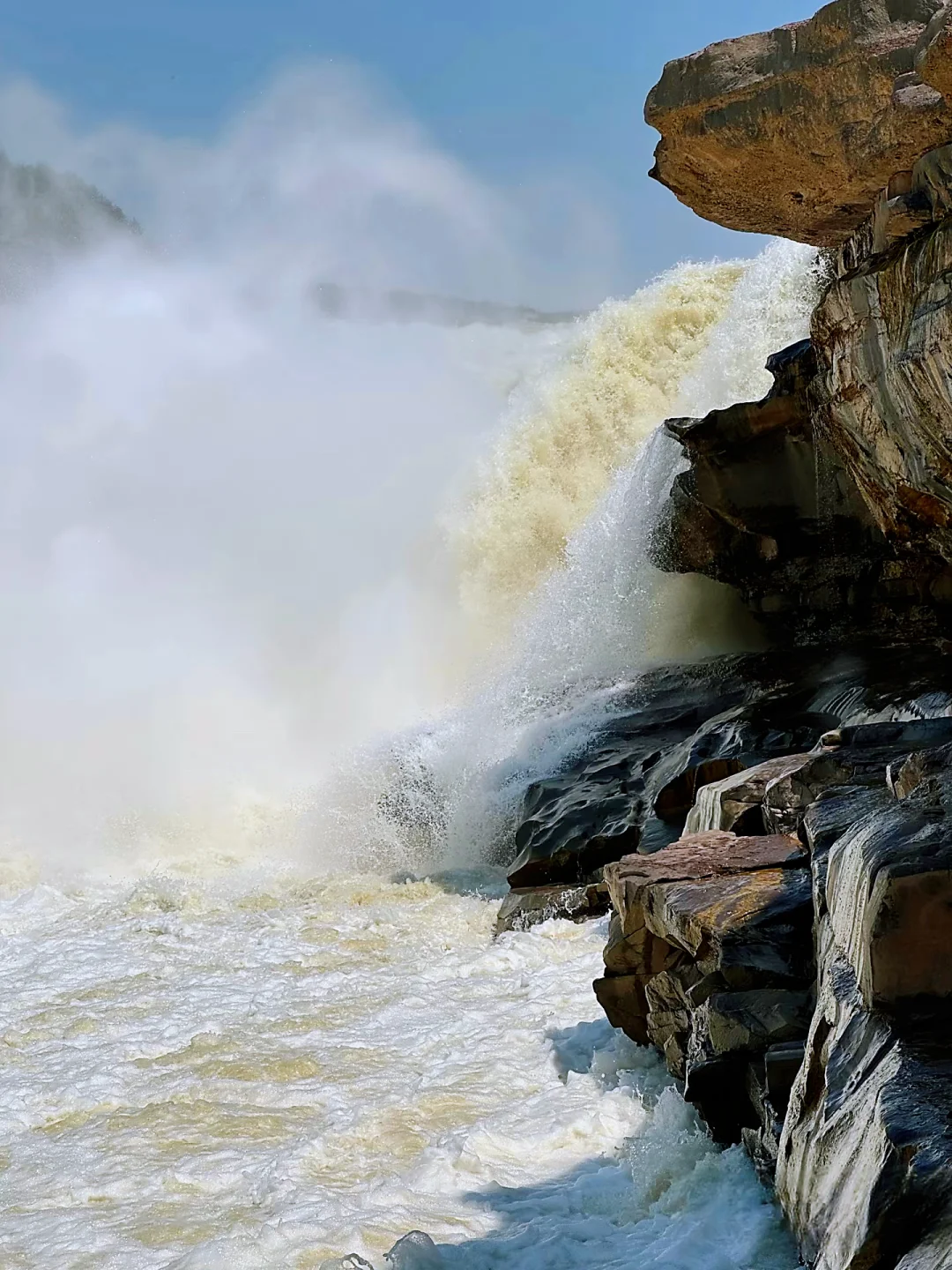 五千年文明看山西，精髓在临汾