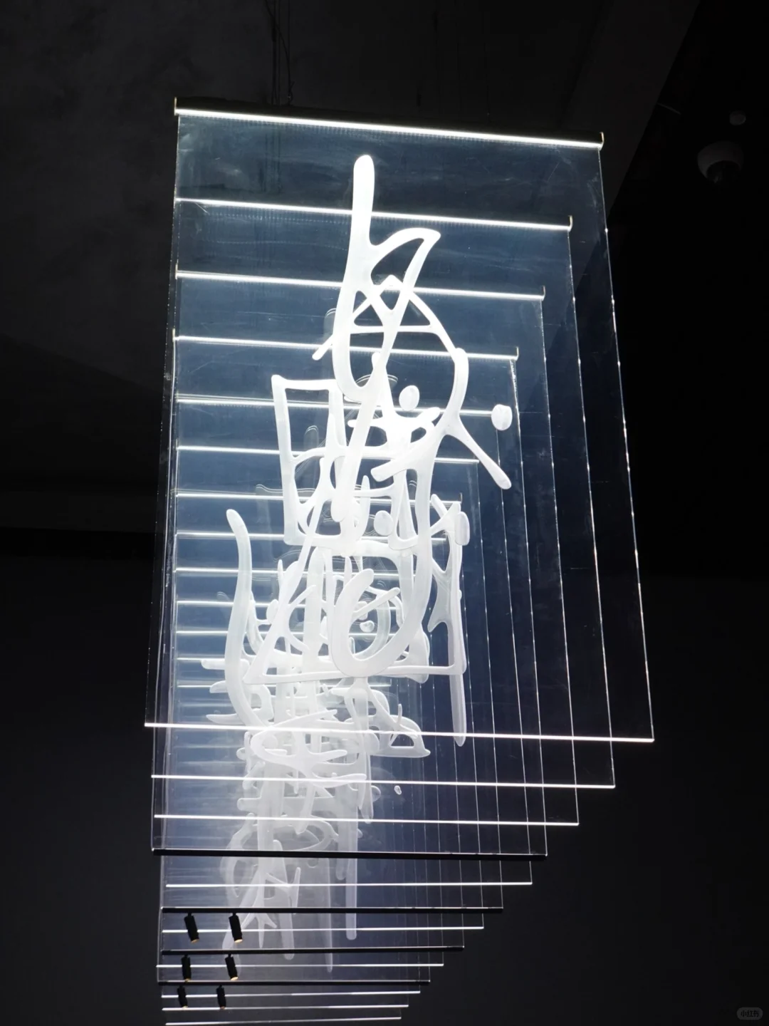 武汉/北京周末城市逃离计划/2天直达💚