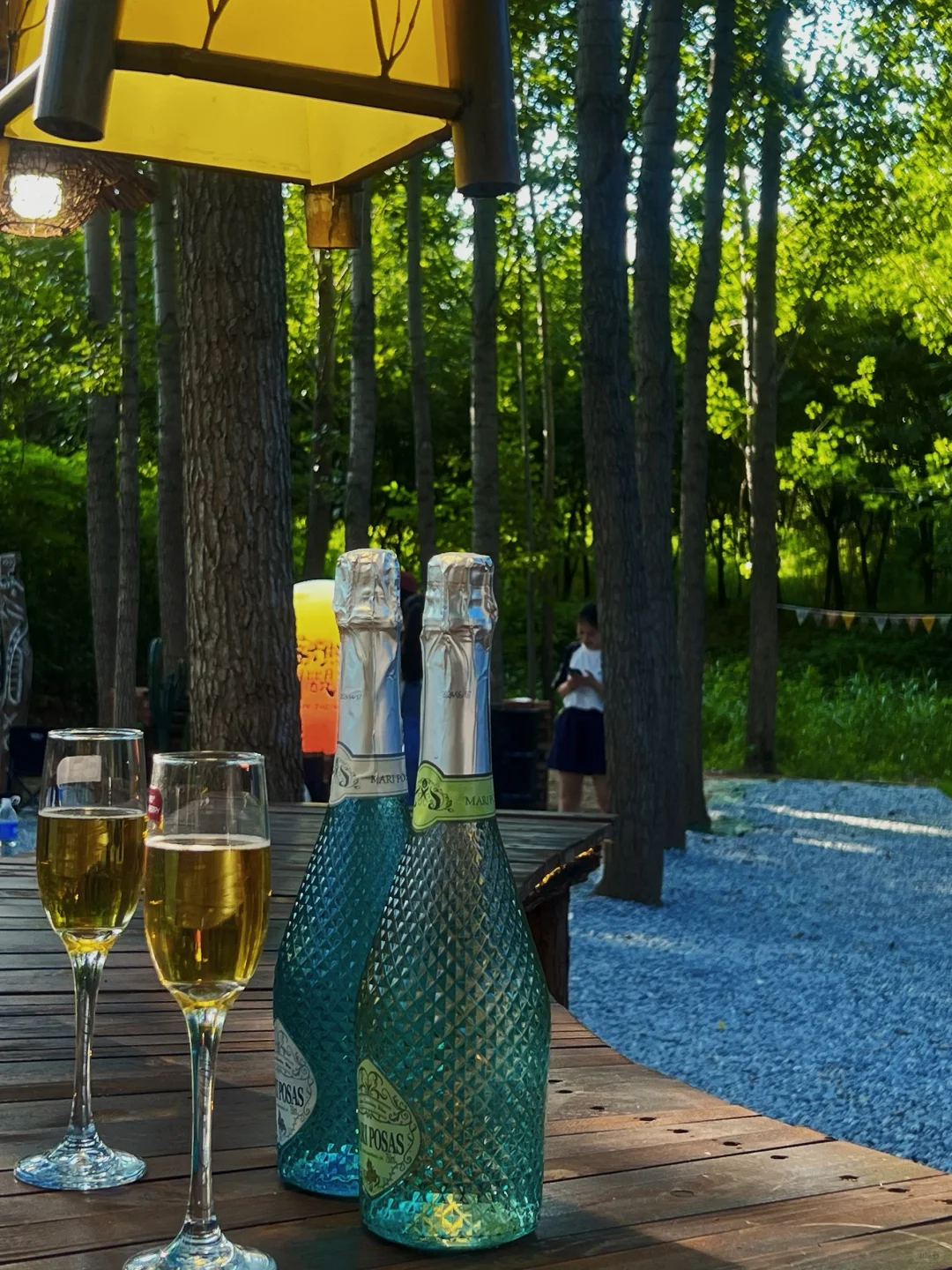 石家庄周边|高空炫酷游乐场 好玩又好拍!👏