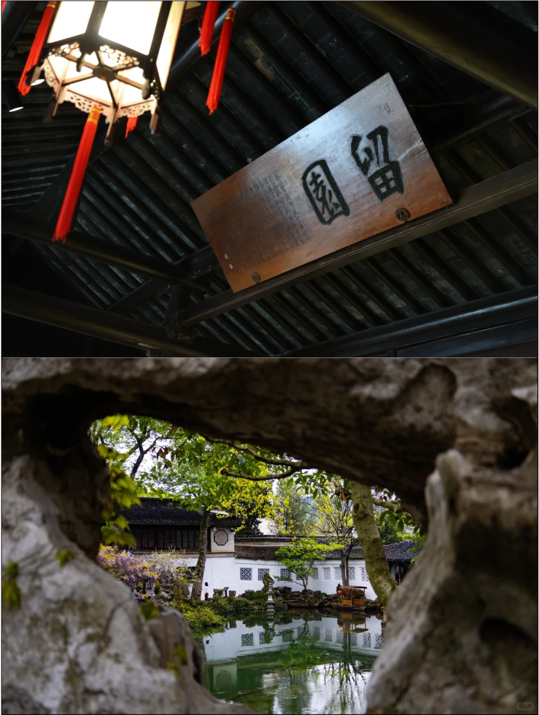 国内56个世界遗产景点||你去过几个?