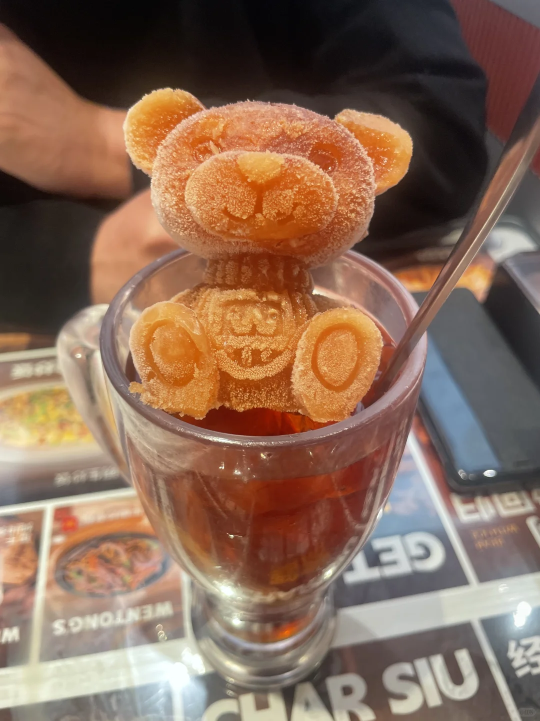 南京2天2晚吃穿住行全攻略