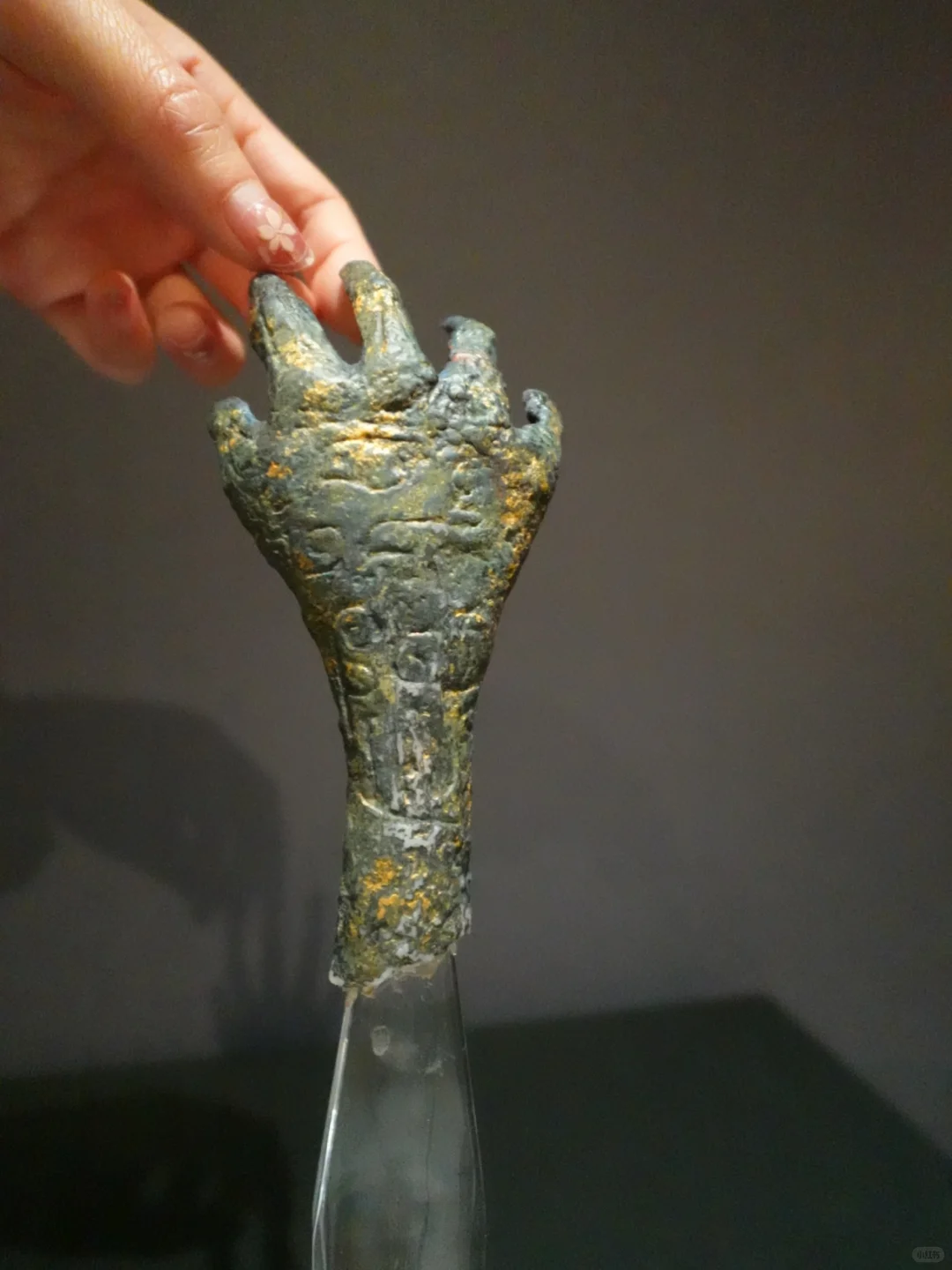 武汉/北京周末城市逃离计划/2天直达💚