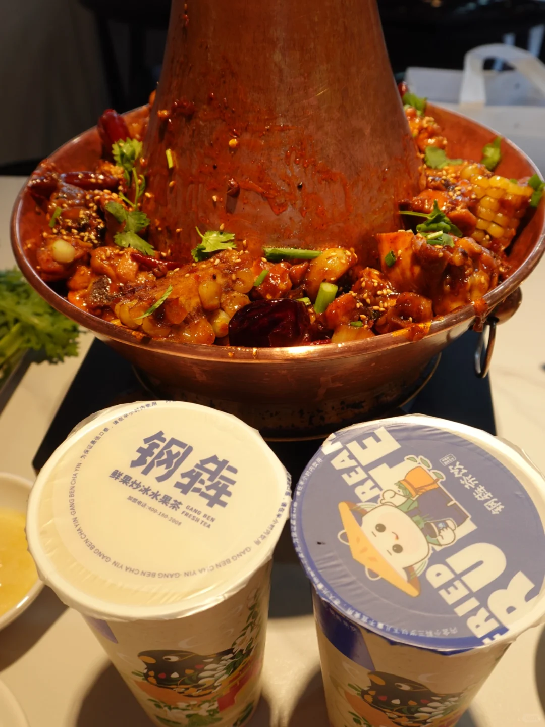 武汉/北京周末城市逃离计划/2天直达💚