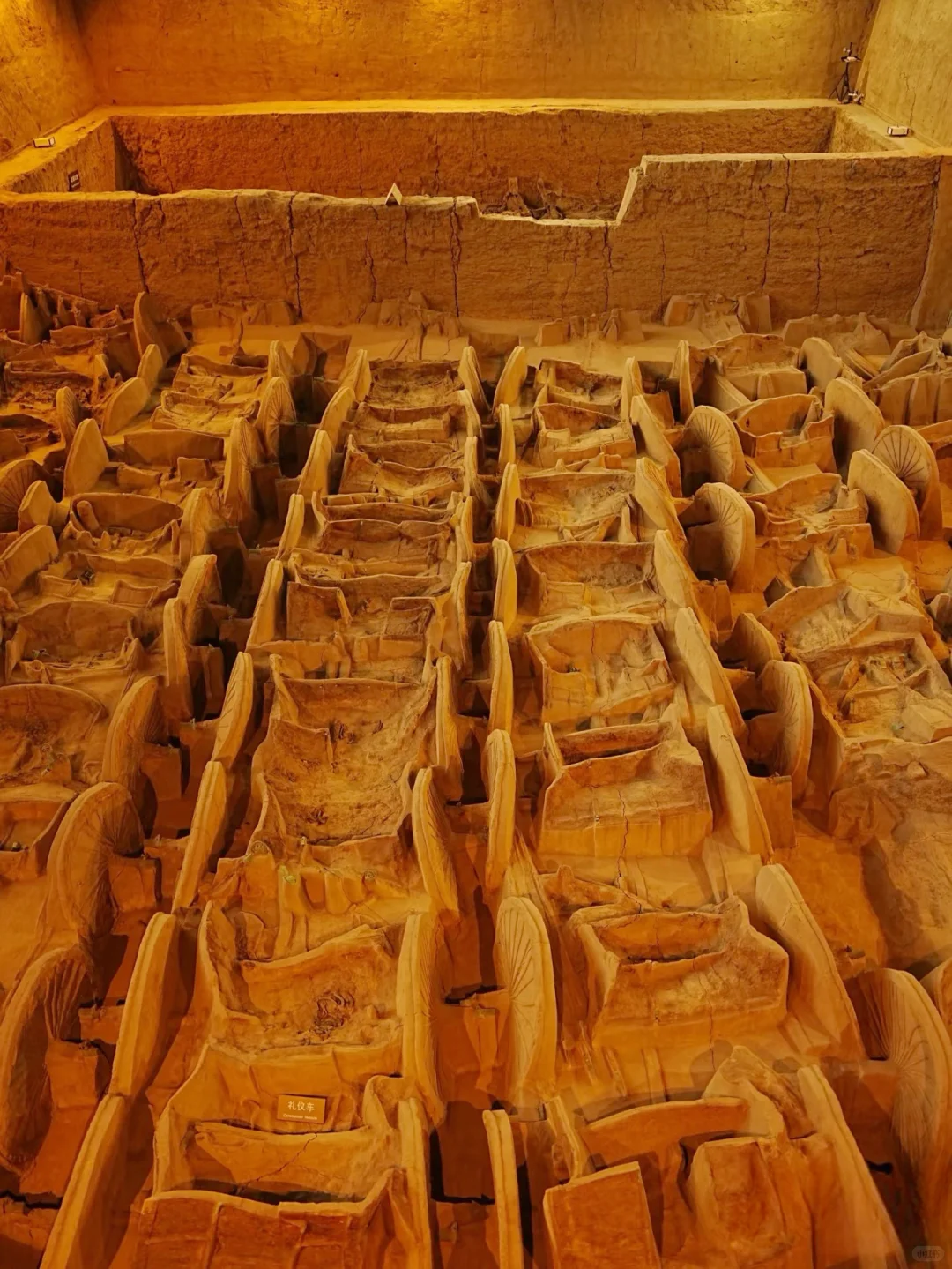 五千年文明看山西，精髓在临汾