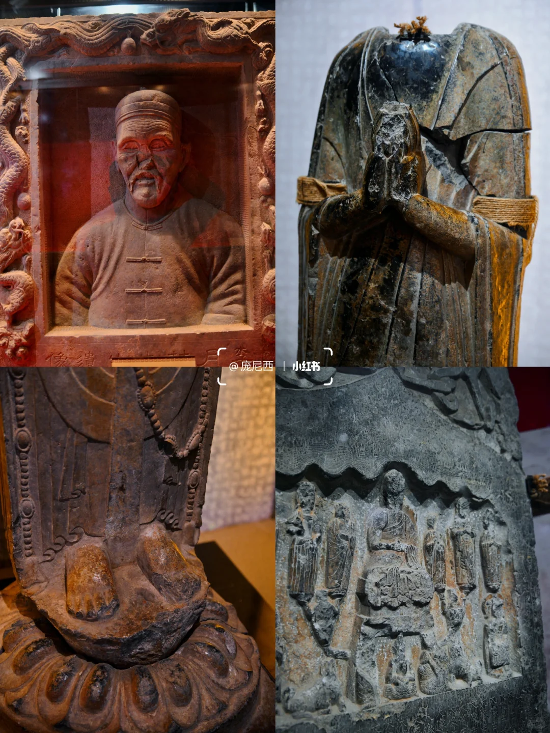 这处被严重低估的小众国保，这样玩不踩坑