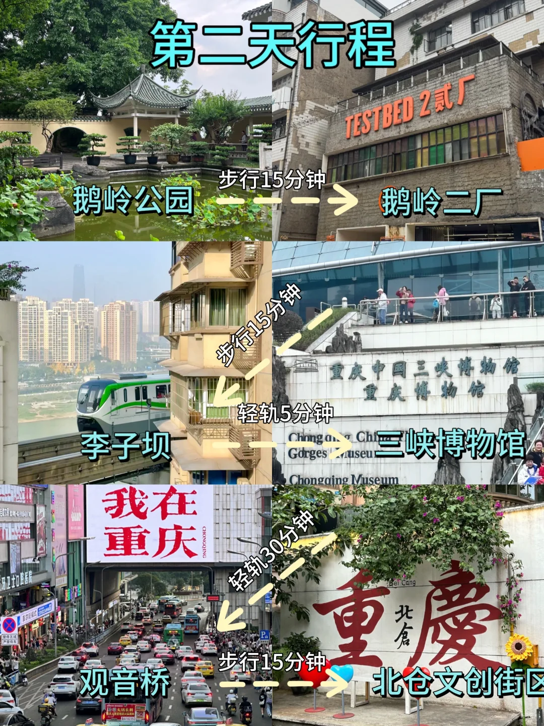 📍重庆已回。。😭我真的崩溃了……