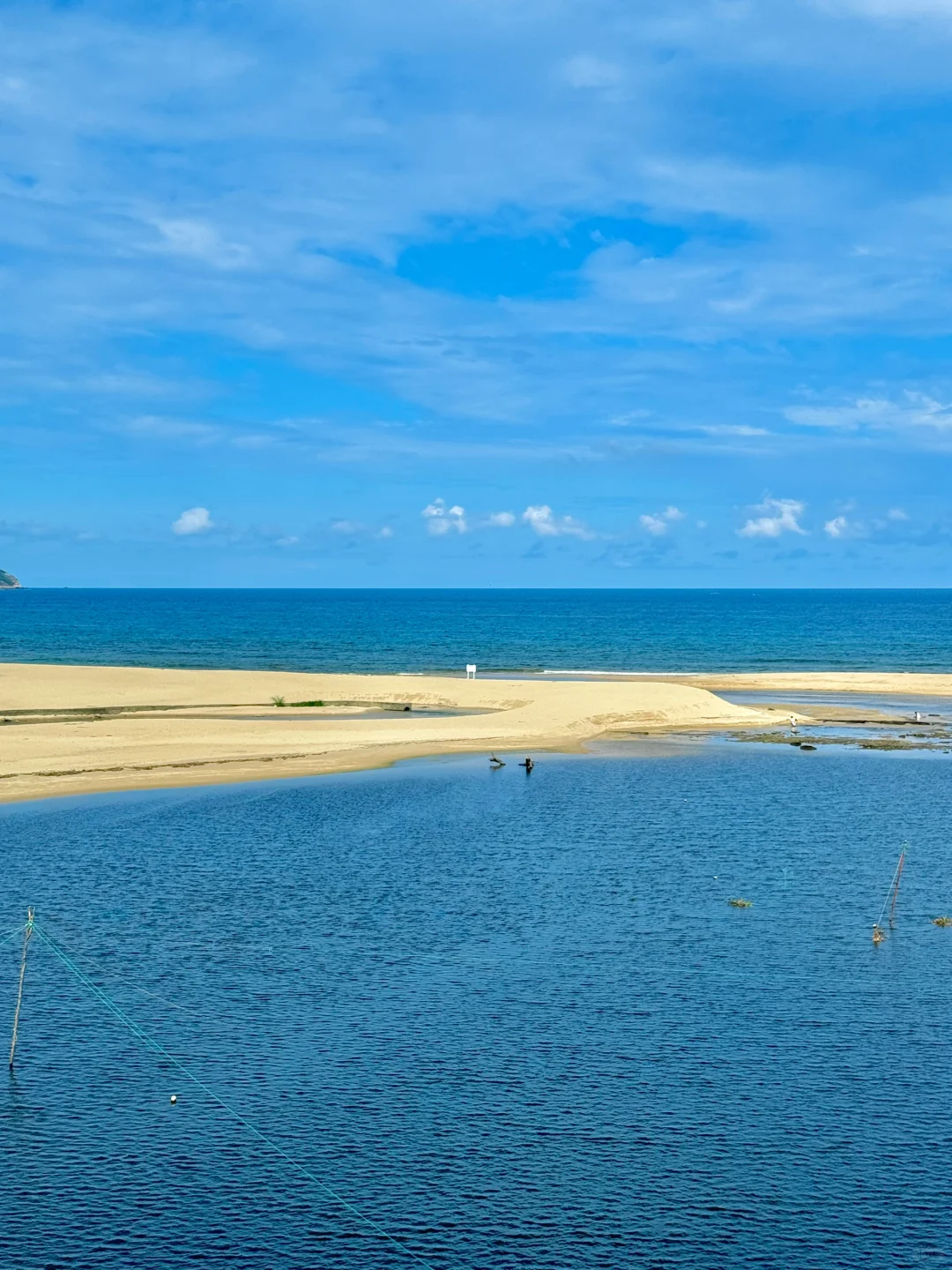 在三亚呆了7天，刚回来！听听我的真实建议...