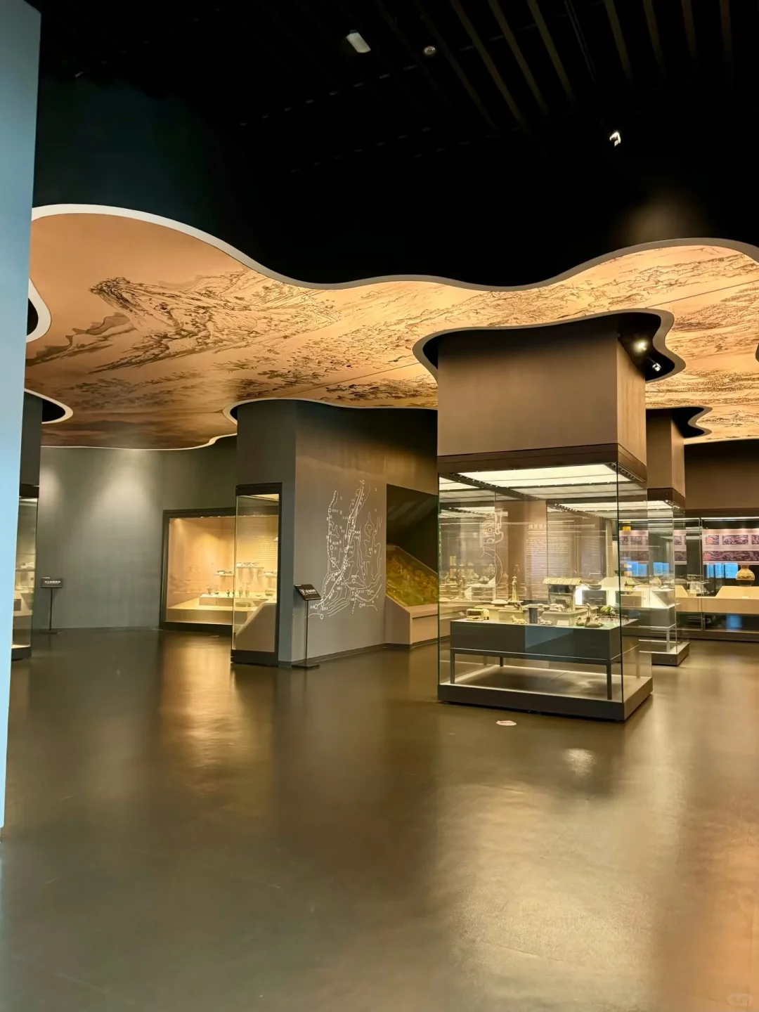 五千年文明看山西，精髓在临汾