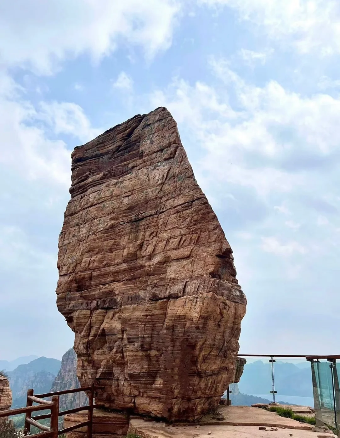 东太行📍你等着，我下次还来‼️