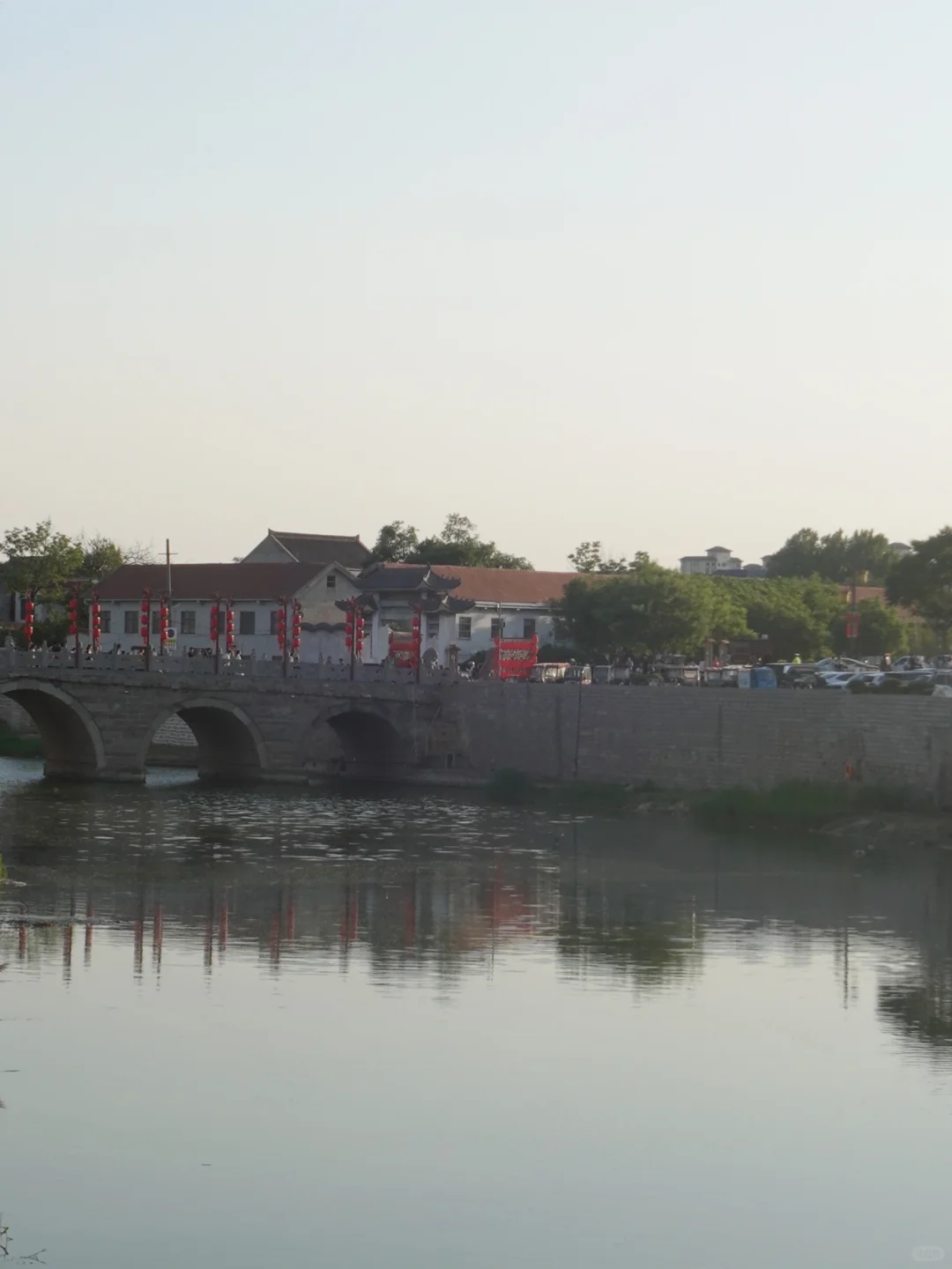 武汉/北京周末城市逃离计划/2天直达💚